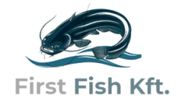Firstfish